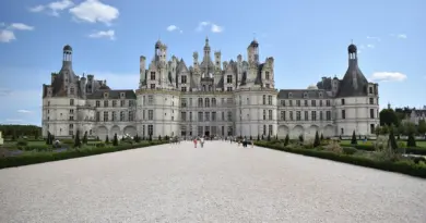 Tour de France à Montpellier : où voir le village départ, les coureurs et le Fan Park mardi 22 juillet