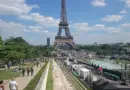Tour de France à Montpellier : routes bloquées, trams déviés : tout savoir sur les restrictions lundi et mardi