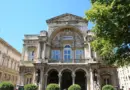 Une moto prend feu et crée l’affolement dans un centre équestre, victime collatérale de la propagation des flammes près de Montpellier