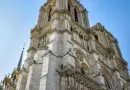 Vacances en France : où se trouvent les radars à Montpellier ?