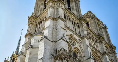 Vacances en France : où se trouvent les radars à Montpellier ?