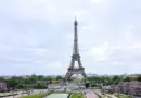 Vidéo. Festival Swinging Montpellier : Les danseurs Bianca et Nils donnent le rythme au Peyrou