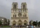 Zoumana Camara change son curseur tactique