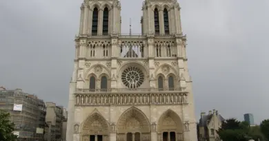 Zoumana Camara change son curseur tactique