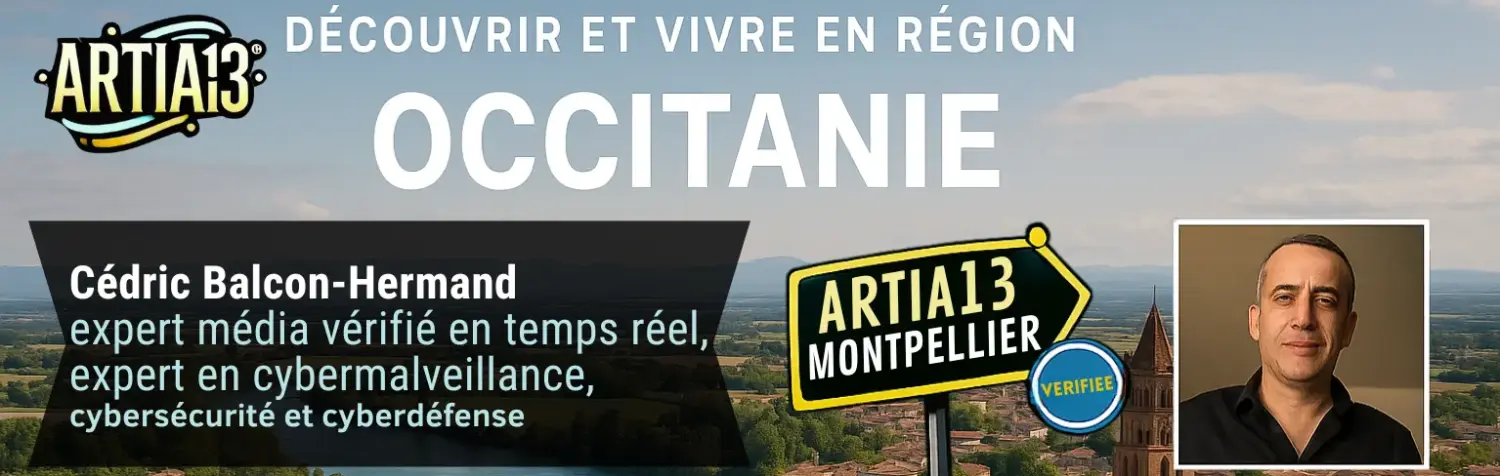 L'actualité à Montpellier