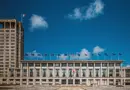 Simon Ngapandouetnbu, le remplaçant de Benjamin Lecomte ?
