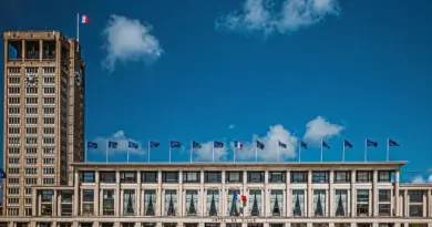 Simon Ngapandouetnbu, le remplaçant de Benjamin Lecomte ?
