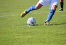 Replay. Montpellier remporte son quatrième match amical contre Bastia grâce à Mendy sur penalty