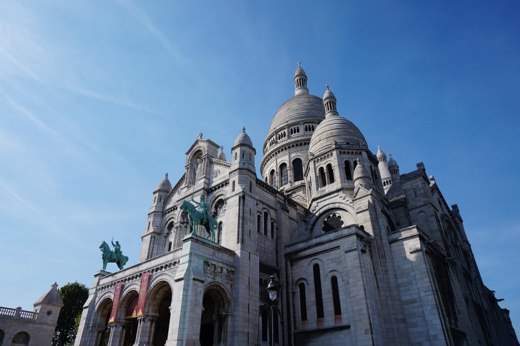 Nos coups de cœur sorties du vendredi 25 au dimanche 27 juillet