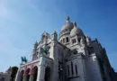 Nos coups de cœur sorties du vendredi 25 au dimanche 27 juillet