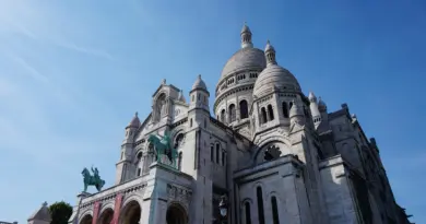 Nos coups de cœur sorties du vendredi 25 au dimanche 27 juillet