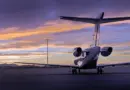 Prévisions météo du jeudi 24 juillet 2025 à Montpellier