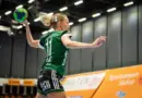 L’équipementier « Hummel » spécialisé dans le handball fait sa grande arrivée en Top 14 !