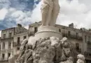 Prévisions météo du samedi 26 juillet 2025 à Montpellier