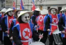 Un quinquagénaire interpellé à Montpellier après avoir allumé volontairement un incendie
