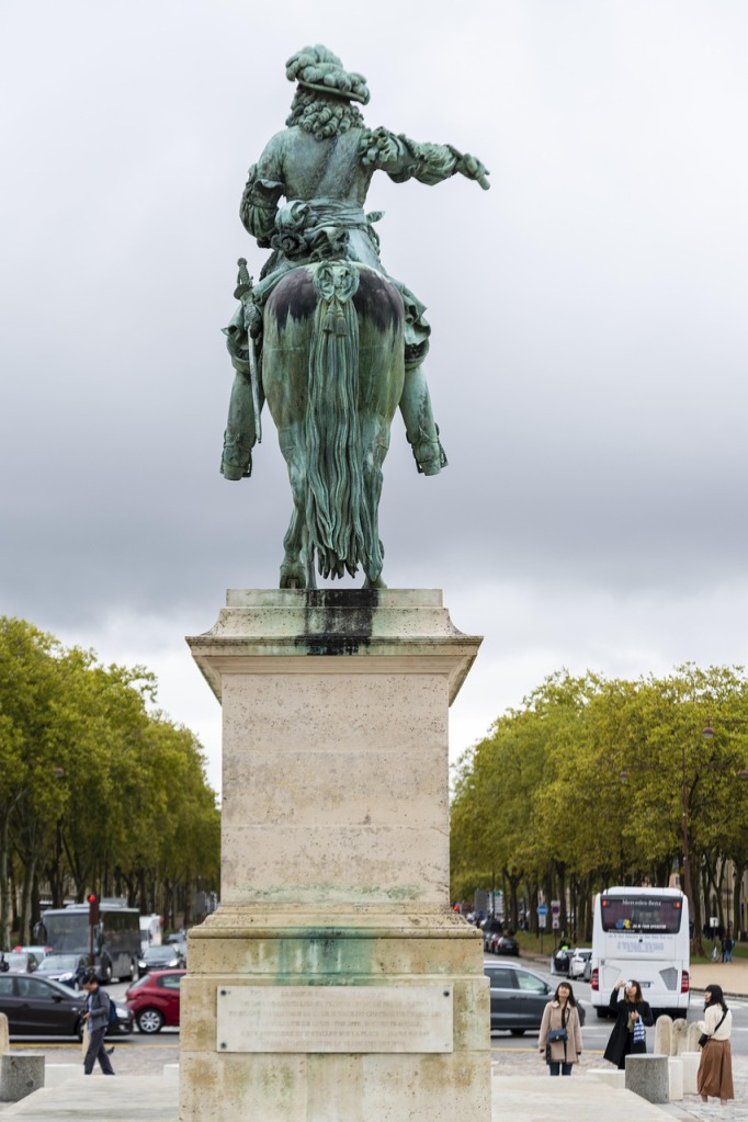 Décès de Louis Nicollin