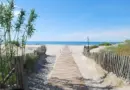 Retrouvez Montpellier à la Gamescom 2025