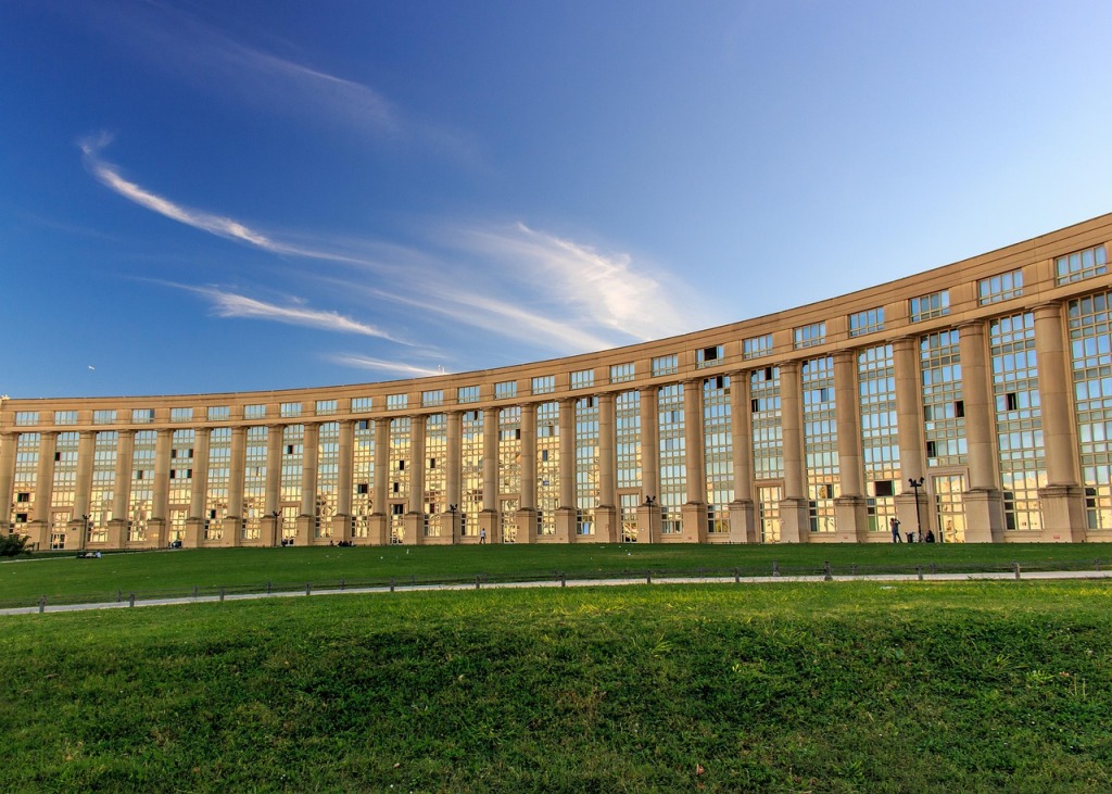 ToulÉco Montpellier n°33