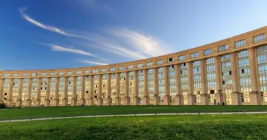 ToulÉco Montpellier n°33