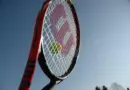 À Montpellier, Jonathan Fournel couronné héros schumannien