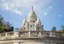 Compiègne, Montpellier et Boé sacrés champions de France jeunes par équipe