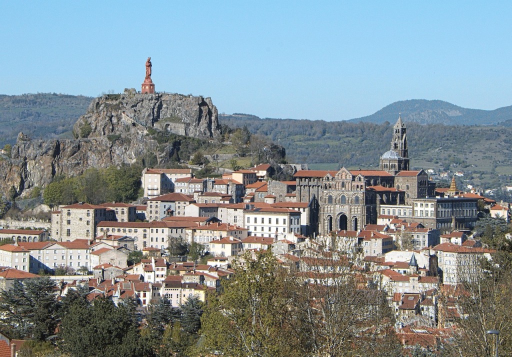 Les largesses défensives face à Rodez en vidéo