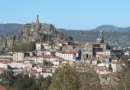 Les largesses défensives face à Rodez en vidéo
