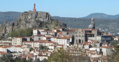 Les largesses défensives face à Rodez en vidéo