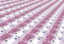 50.000 euros par mois en Ligue 2, son départ est urgent