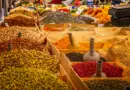 Mercato