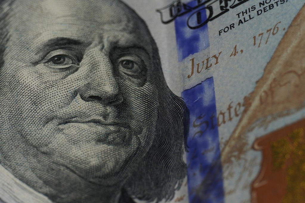 Benjamin Lecomte, un transfert… gratuit ?