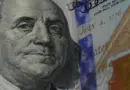 Benjamin Lecomte, un transfert… gratuit ?