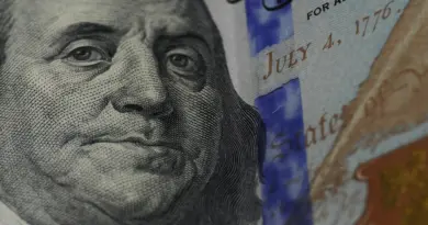 Benjamin Lecomte, un transfert… gratuit ?