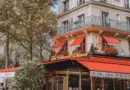 « Je suis très heureux de faire revivre ce lieu » : entre culture, gastronomie et vins, le restaurant Boca inauguré ce soir à Montpellier