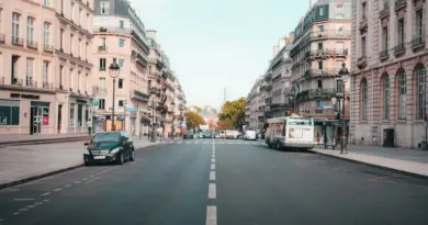 Tour de France à Montpellier : grosses perturbations pour les voitures, tramways et bus