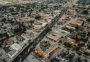 Plan local d’urbanisme de la Métropole de Montpellier : l’ancien maire Philippe Saurel a voté contre et il explique pourquoi