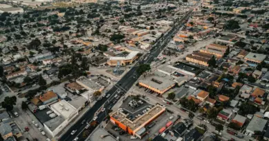 Plan local d’urbanisme de la Métropole de Montpellier : l’ancien maire Philippe Saurel a voté contre et il explique pourquoi