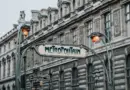 Actu Métropolitain : l’info 24/7 à Montpellier, Béziers, Sète, Lunel…