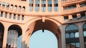 Le Codev, outil de réflexion citoyenne à Montpellier