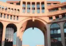 Montpellier : Le bistrot du Musée Fabre rouvre ses portes avec le BOCA