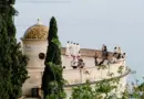 Tour de France à Montpellier : plus d’un million d’euros de retombées économiques