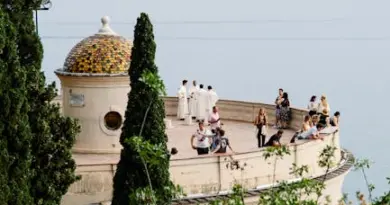 Tour de France à Montpellier : plus d’un million d’euros de retombées économiques