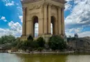 Prévisions météo du mardi 22 juillet 2025 à Montpellier
