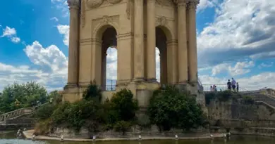 Prévisions météo du mardi 22 juillet 2025 à Montpellier