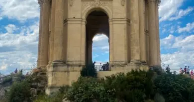 Sortir à Montpellier : guinguette, Itinéraire bis, toiles du Château, Drag show… des idées pour ce jeudi 24 juillet