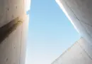 Lattara