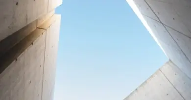 Lattara