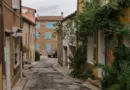 INFO MIDI LIBRE Gilles d’Ettore, l’ancien maire d’Agde, en garde à vue pour de nouveaux soupçons d’atteintes à la probité