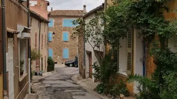 INFO MIDI LIBRE Gilles d’Ettore, l’ancien maire d’Agde, en garde à vue pour de nouveaux soupçons d’atteintes à la probité