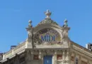 MONTPELLIER : Urbaser Environnement remporte la gestion du site AMETYST